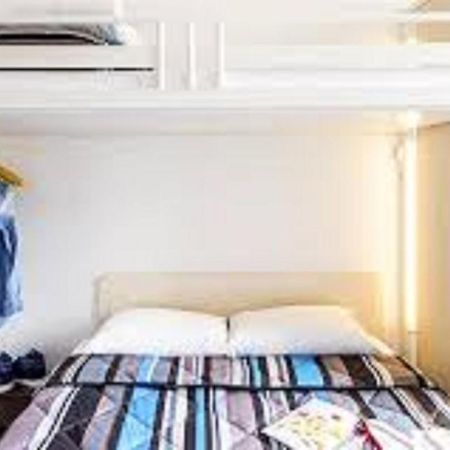 Hotelf1 Saint Malo Dinard La Richardais Eksteriør bilde